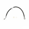 Brake Hose, 2011-2017 Acura/Honda, Position: Front Right - image 1