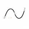 Brake Hose, 2012-2015 Acura/Honda, Position: Front Left - image 1