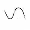 Brake Hose, 2013-2015 Acura/Honda, Position: Front Left - image 1
