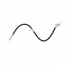 Brake Hose, 2013-2014 Acura/Honda, Position: Front - image 1