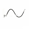 Brake Hose, 2013-2014 Acura/Honda, Position: Front - image 1