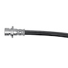 Brake Hose, 2016-2019 Acura/Honda, Position: Front Right - image 1