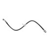 Brake Hose, 2016-2019 Acura/Honda, Position: Front Right - image 2