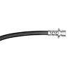 Brake Hose, 2016-2019 Acura/Honda, Position: Front Left - image 1