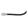 Brake Hose, 2016-2019 Acura/Honda, Position: Front Right - image 1