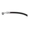 Brake Hose, 2016-2019 Acura/Honda, Position: Front Right - image 2