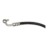 Brake Hose, 2016-2017 Acura/Honda, Position: Front Left - image 1