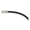 Brake Hose, 2016-2017 Acura/Honda, Position: Front Left - image 2