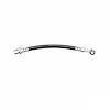 Brake Hose, 1990-1999 Fits Multiple Makes/Models, Position: Rear Lower - image 1