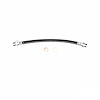 Brake Hose, 1999-2004 Acura/Honda, Position: Rear Upper & Rear - image 1