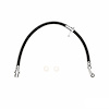 Brake Hose, 2003-2007 Acura/Honda, Position: Rear Right - image 1