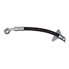Brake Hose, 2006-2009 Acura/Honda, Position: Rear Left - image 1
