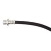 Brake Hose, 2007-2011 Acura/Honda, Position: Rear - image 3