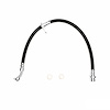 Brake Hose, 2013-2017 Acura/Honda, Position: Rear Right - image 1
