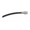 Brake Hose, Fits Select Acura/Honda, Position: Rear Right - image 1