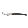 Brake Hose, Fits Select Acura/Honda, Position: Rear Right - image 2