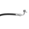 Brake Hose, 2016-2018 Acura/Honda, Position: Rear Left - image 2