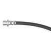 Brake Hose, 2016-2016 Acura/Honda, Position: Rear Right - image 2