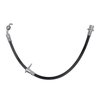 Brake Hose, 2014-2020 Acura/Honda, Position: Rear Left - image 2