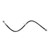 Brake Hose, 2017-2019 Acura/Honda, Position: Front Left - image 2