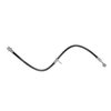 Brake Hose, 2017-2019 Acura/Honda, Position: Front Right - image 2