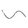Brake Hose, 2017-2019 Acura/Honda, Position: Rear - image 2