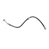 Brake Hose, 2017-2019 Acura/Honda, Position: Rear - image 2