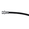 Brake Hose, 2017-2020 Acura/Honda, Position: Front Left - image 1