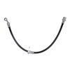 Brake Hose, 2017-2020 Acura/Honda, Position: Front Left - image 2
