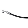 Brake Hose, 2017-2020 Acura/Honda, Position: Front Right - image 1