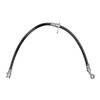 Brake Hose, 2017-2020 Acura/Honda, Position: Front Right - image 2