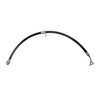 Brake Hose, 2017-2017 Acura/Honda, Position: Rear Left - image 2