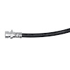 Brake Hose, 2017-2019 Acura/Honda, Position: Front Right - image 1