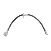 Brake Hose, 2017-2019 Acura/Honda, Position: Front Right - image 2