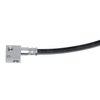 Brake Hose, 2017-2019 Acura/Honda, Position: Front Right - image 3
