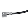 Brake Hose, 2017-2019 Acura/Honda, Position: Front Left - image 1