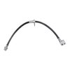 Brake Hose, 2017-2019 Acura/Honda, Position: Front Left - image 2
