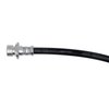 Brake Hose, 2017-2019 Acura/Honda, Position: Front Left - image 3