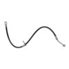 Brake Hose, 2017-2019 Acura/Honda, Position: Rear Left - image 2