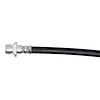 Brake Hose, Fits Select Acura/Honda, Position: Rear Right - image 1