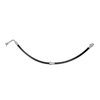 Brake Hose, Fits Select Acura/Honda, Position: Rear Right - image 2