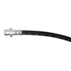 Brake Hose, Fits Select Acura/Honda, Position: Rear Left - image 3