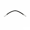 Brake Hose, 1980-2016 Fits Multiple Makes/Models, Position: Rear Left & Front - image 1
