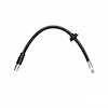 Brake Hose, 2003-2007 Mercedes-Benz, Position: Front - image 1