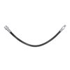 Brake Hose, 1986-1992 Mercedes-Benz, Position: Front - image 2