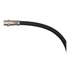 Brake Hose, 1993-2002 Mercedes-Benz, Position: Front - image 2