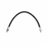Brake Hose, 2000-2006 Mercedes-Benz, Position: Front - image 1