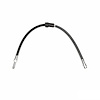 Brake Hose, 2010-2016 Mercedes-Benz, Position: Front - image 1