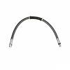Brake Hose, 2007-2013 Mercedes-Benz, Position: Front - image 1