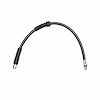 Brake Hose, 2014-2020 Fits Multiple Makes/Models, Position: Front